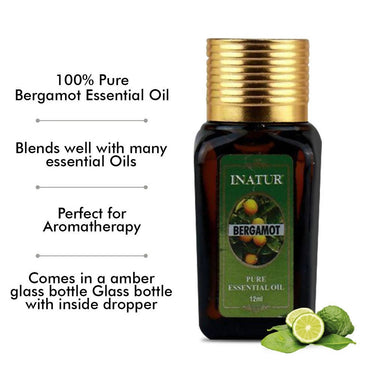 https://cdn.shopify.com/s/files/1/1857/6931/products/XQ6JovLsXh.jpg?v=1637995728